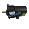 R2.112.1311/02 Servo-Drive for Heidelberg SM52,PM52,CD74,SM74,SM102,CD102,XL105