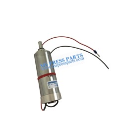 00.781.1882 Register Motor...