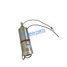 00.781.1882 Register Motor - Heidelberg Machine Replacement Part