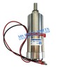 Register Motor GTO 89.186.5151 - Replacement Part for Heidelberg GTO52 Machine