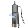 Suction Drum Motor 92.112.1311 - Replacement for Heidelberg SM102 Machine