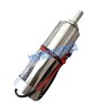 71.186.5121/01 Geared Motor Replacement for Heidelberg CD102/SM102