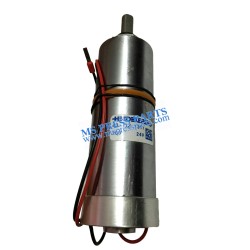 43.112.1311/01 Suction Drum...