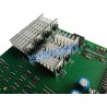 91.144.8021 C2.144.8021 Power Part Board Replacement for Heidelberg SM102