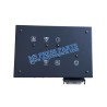 65.110.1312 & 68.120.1312 Sensor DMK-U2 U2 Compatible Board for Heidelberg Machine