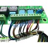 65.110.1312 & 68.120.1312 Sensor DMK-U2 U2 Compatible Board for Heidelberg Machine