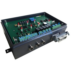 65.110.1312 & 68.120.1312 Sensor DMK-U2 U2 Compatible Board for Heidelberg Machine