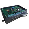 65.110.1312 & 68.120.1312 Sensor DMK-U2 U2 Compatible Board for Heidelberg Machine