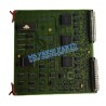 00.781.3392/02 HAK2 Printed Circuit Board for Heidelberg machine