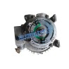 Board for MT4000-CODER Encoder Replacement for Heidelberg Machine