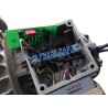 Board for MT4000-CODER Encoder Replacement for Heidelberg Machine