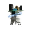GRM120/2, 00.781.3493/02, 91.144.2161 Printed Circuit Board for Heidelberg Machine