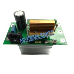 GRM120/2, 00.781.3493/02,...
