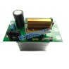 GRM120/2, 00.781.3493/02, 91.144.2161 Printed Circuit Board for Heidelberg Machine