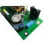 GRM120/2, 00.781.3493/02, 91.144.2161 Printed Circuit Board for Heidelberg Machine