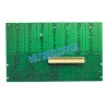 00.781.4529/02 Printed Circuit Board lOPB replacement for Heidelberg machine