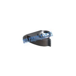 42.011.027 Gripper for Heidelberg GTO46/GTO52 - Replacement Spare Part