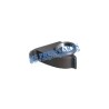 42.011.027 Gripper for Heidelberg GTO46/GTO52 - Replacement Spare Part