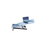 M2.582.727 Gripper for Heidelberg SM52 - Replacement Part Image