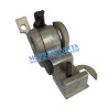 Sheet Guide 04.022.004 for Heidelberg GTO46/GTO52 Drive Side