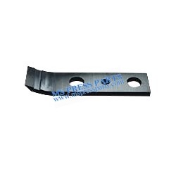 Gripper (Steel) for Heidelberg KRD Printing Machine
