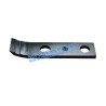 Gripper (Steel) for Heidelberg KRD Printing Machine