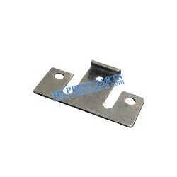 41.006.234 Leaf Spring replacement part for Heidelberg CD102/SM102 printing machines