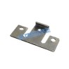 41.006.234 Leaf Spring replacement part for Heidelberg CD102/SM102 printing machines