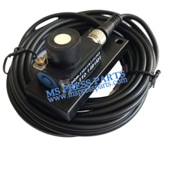 61.110.1491/01 Sensor US SWIT PROX replacement for Heidelberg SM102/CD102 machines