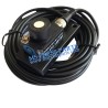 61.110.1491/01 Sensor US SWIT PROX replacement for Heidelberg SM102/CD102 machines
