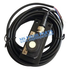 61.110.1491/01 Sensor US SWIT PROX - Heidelberg SM102/CD102 Replacement
