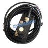 61.110.1491/01 Sensor US SWIT PROX - Heidelberg SM102/CD102 Replacement