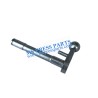 Convex Operating Arm Replacement for Heidelberg GTO Machine Numbering Machine