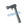 Convex Operating Arm Replacement for Heidelberg GTO Machine Numbering Machine