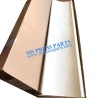 F2.008.152F/01 Saphira Ink Duct Foil for Heidelberg CD102/SM102/XL105 1067mm x 232mm