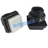 00.780.2321 Llluminated Push Button Replacement for Heidelberg Machine
