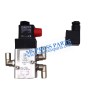S9.184.1051/03 4/2-Way Valve for Heidelberg SM74/SM102/CD102 Machine