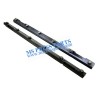 Blanket Bar Assembly for Heidelberg GTO46 Machine