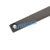 C5.072.605 Pull Rail Replacement for Heidelberg CD102/SM102 Machine 365mm