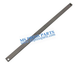 C5.072.605 Pull Rail Replacement for Heidelberg CD102/SM102 Machine 365mm