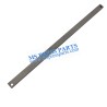 C5.072.605 Pull Rail Replacement for Heidelberg CD102/SM102 Machine 365mm