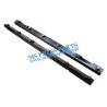 Blanket Bar Replacement for Heidelberg GTO52 Machine Assembly