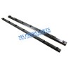 Clamp Replacement for Heidelberg Machine 43.006.003 43.006.004 Blanket Bar Assembly MO