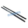 Blanket Bar for Heidelberg PM74 Machine 765mm 8 Bolts Spare Part