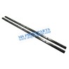 09.006.035F Clamping Bar for Rubber Blanket - Heidelberg Machine Spare Part