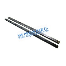 M2.006.002F Clamp cpl Spare Part for Heidelberg SM74/PM74 765mm