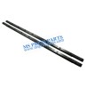 M2.006.002F Clamp cpl Blanket Bar Assembly for Heidelberg SM74/PM74 740mm