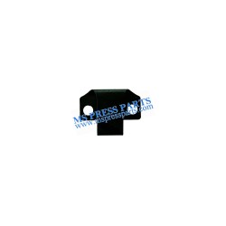 Leaf Spring 42.006.034 & 42.006.033F for Heidelberg GTO46/SM52/GTO52 Machine