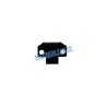 Leaf Spring 42.006.034 & 42.006.033F for Heidelberg GTO46/SM52/GTO52 Machine