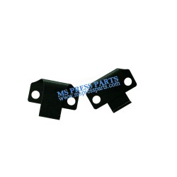 Leaf Spring 42.006.034 & 42.006.033F for Heidelberg GTO46/SM52/GTO52 Machine